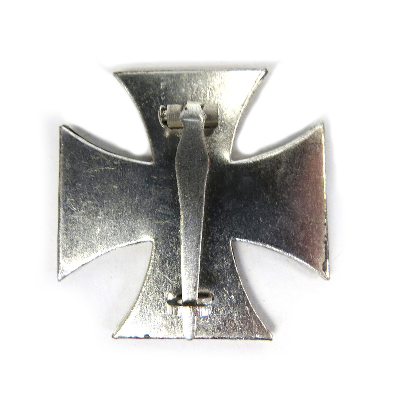 Vintage Iron Cross 1st Class