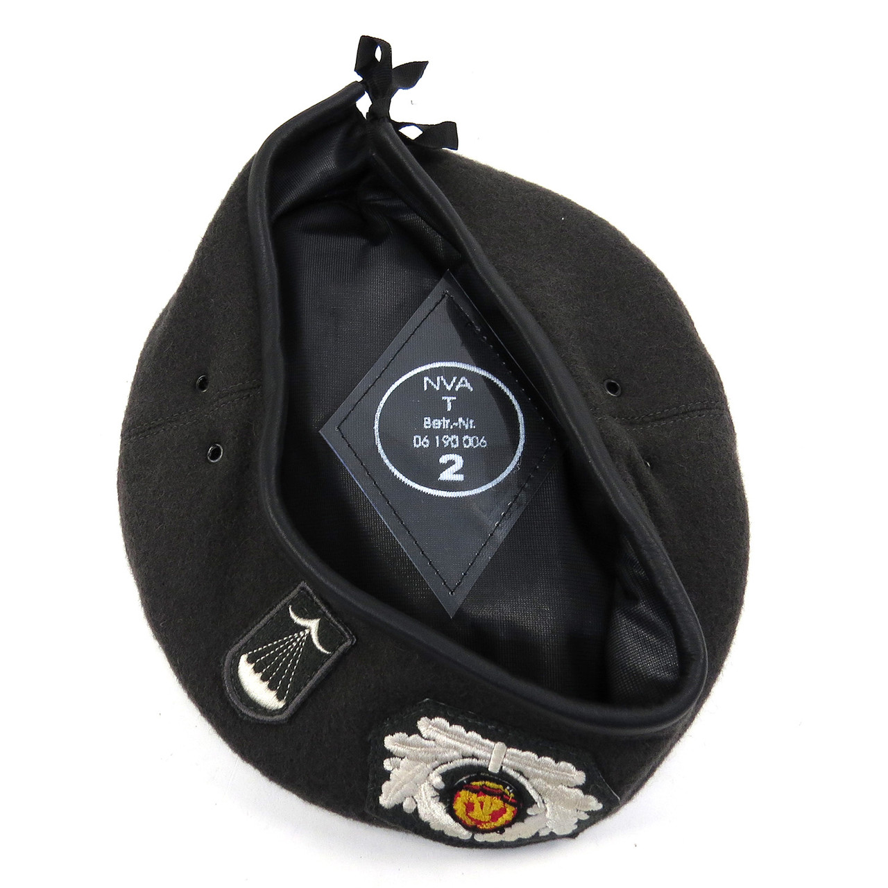 NVA Paratrooper Beret