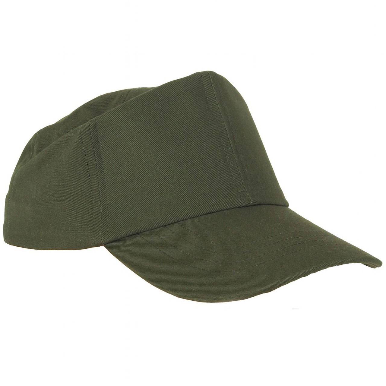 Vintage Vietnam Style Cap, Hot Weather OG-507