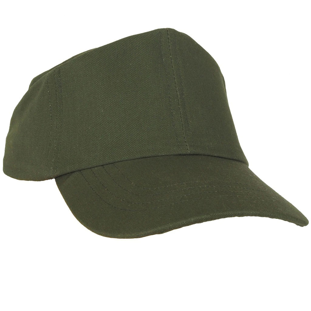 Cap, Hot Weather OG-507