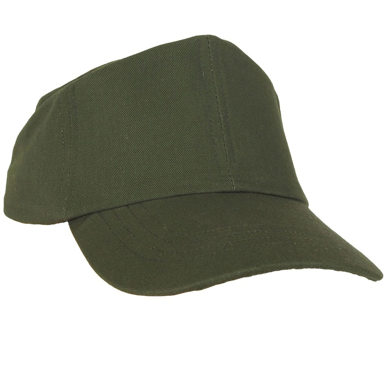 US Army Military Hot Weather Cap Size 7 海外 即決 - スキル、知識