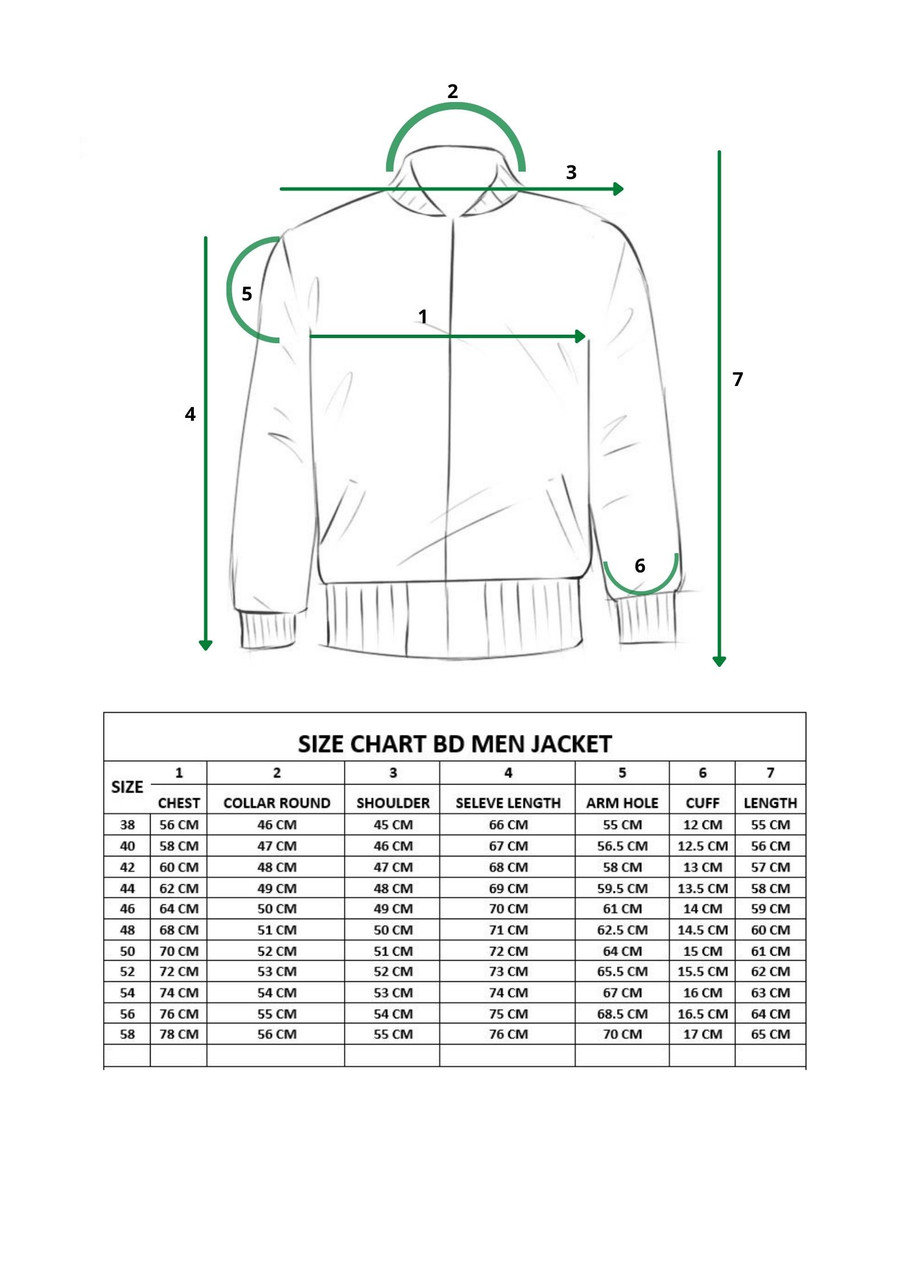 Battle Dress Pattern 40 Jacket