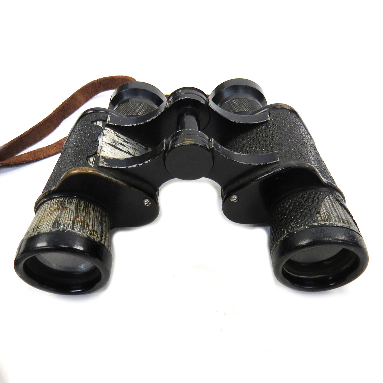 Kokusa 8 x 30 Prism Binoculars