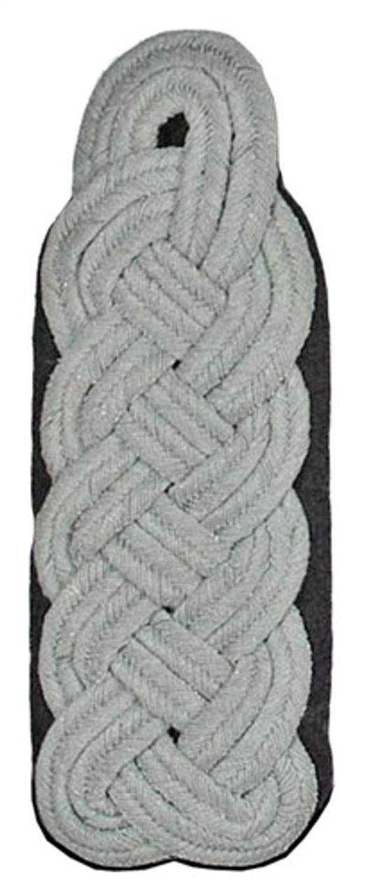 Officer Shoulder Boards (Field Grade)