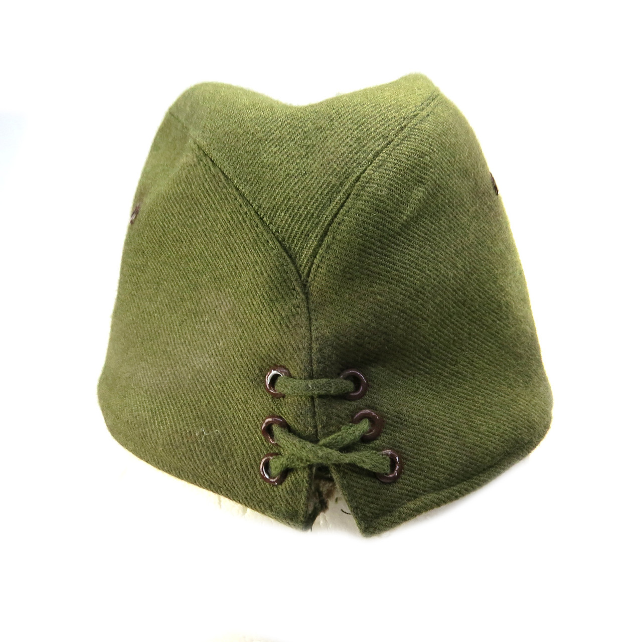 Japanese Officer Field Cap (Large)