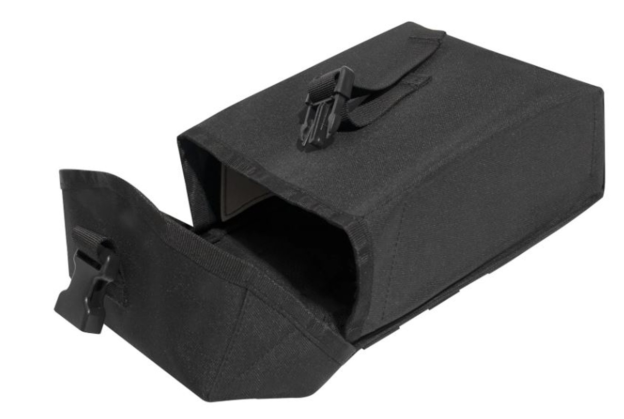 MOLLE II 100 Round SAW Pouch