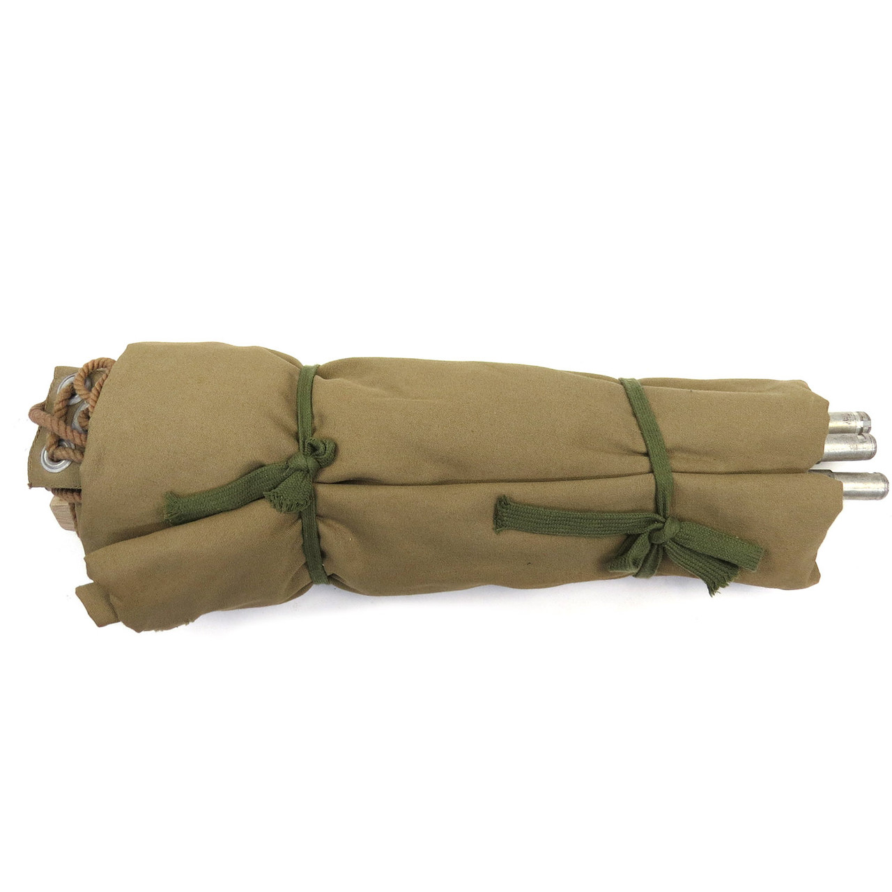 Japanese M1938 Shelter Half.