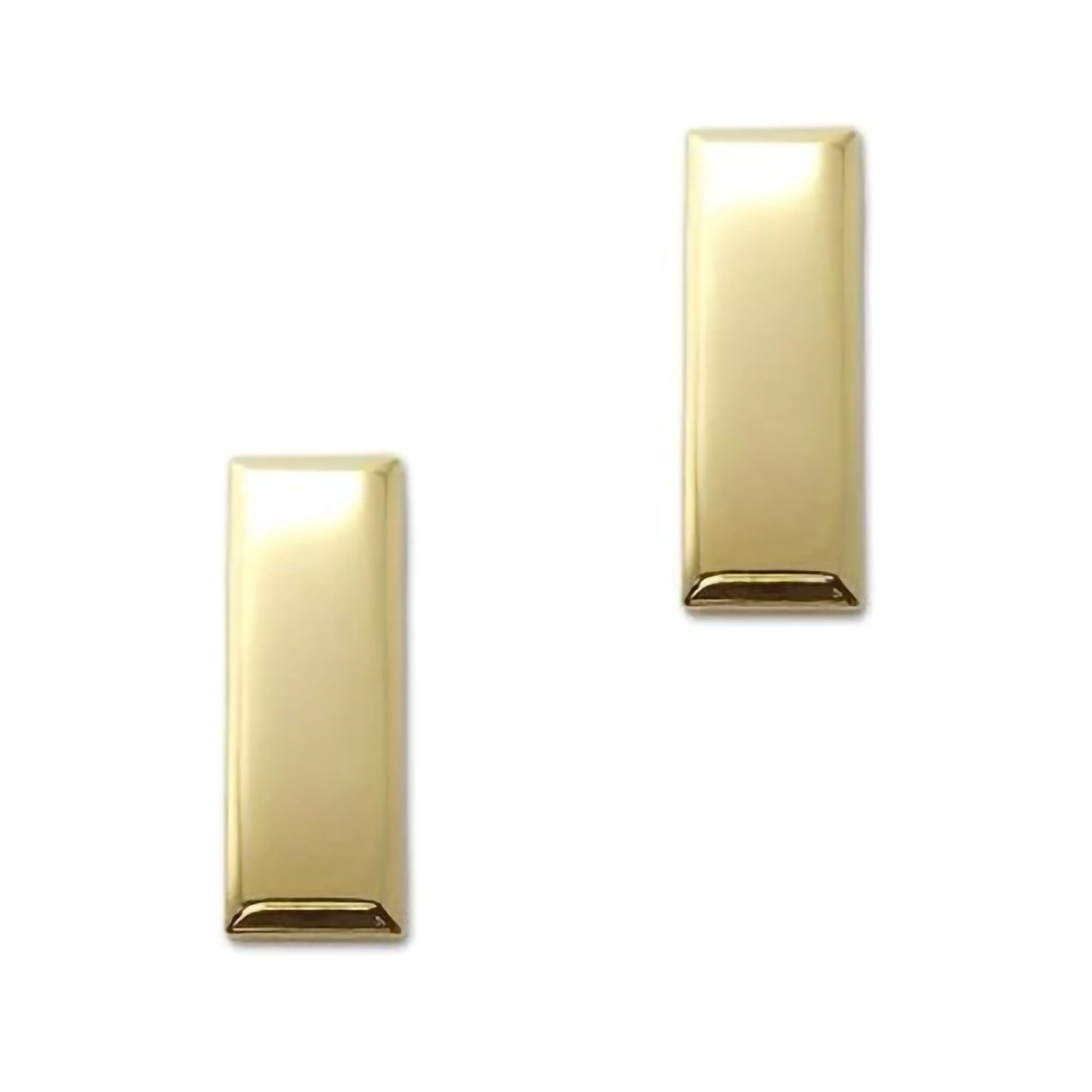 LE FORZE ARMATE. Della Seconda Guerra Mondiale Uniformi, Distintivi E Organiz. EUR 50,00 - Foto 11