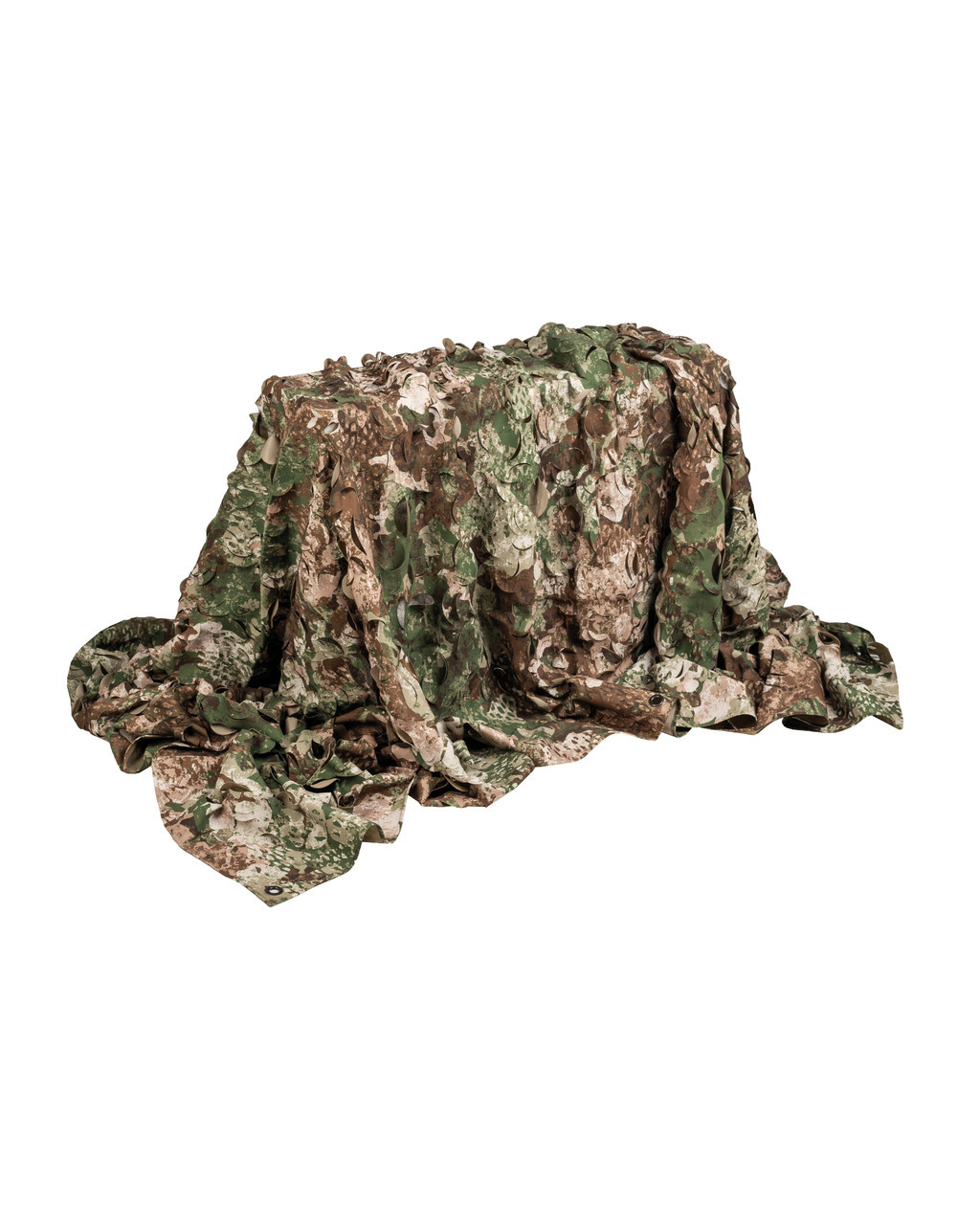 WASP.I.Z2 Laser Cut Nylon Camo Net