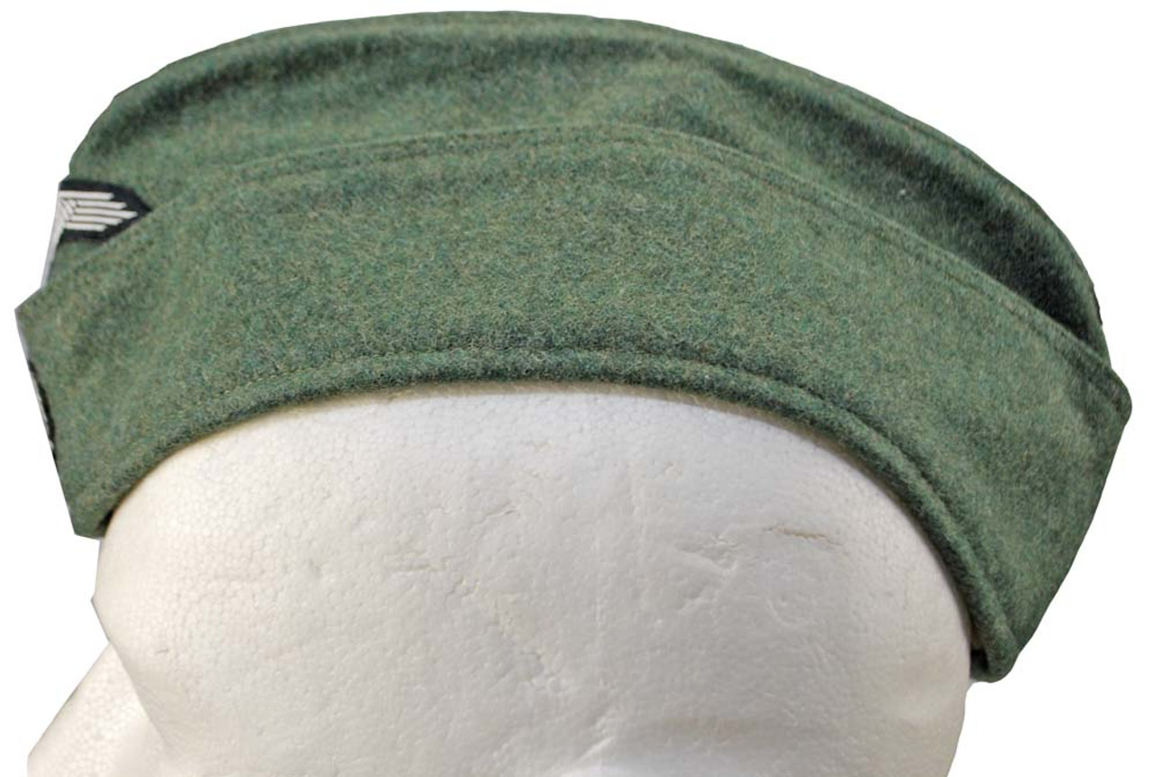 トップス Sweden military m40 overdie old vintage il_fullxfull.6562140245_9t62.jpg