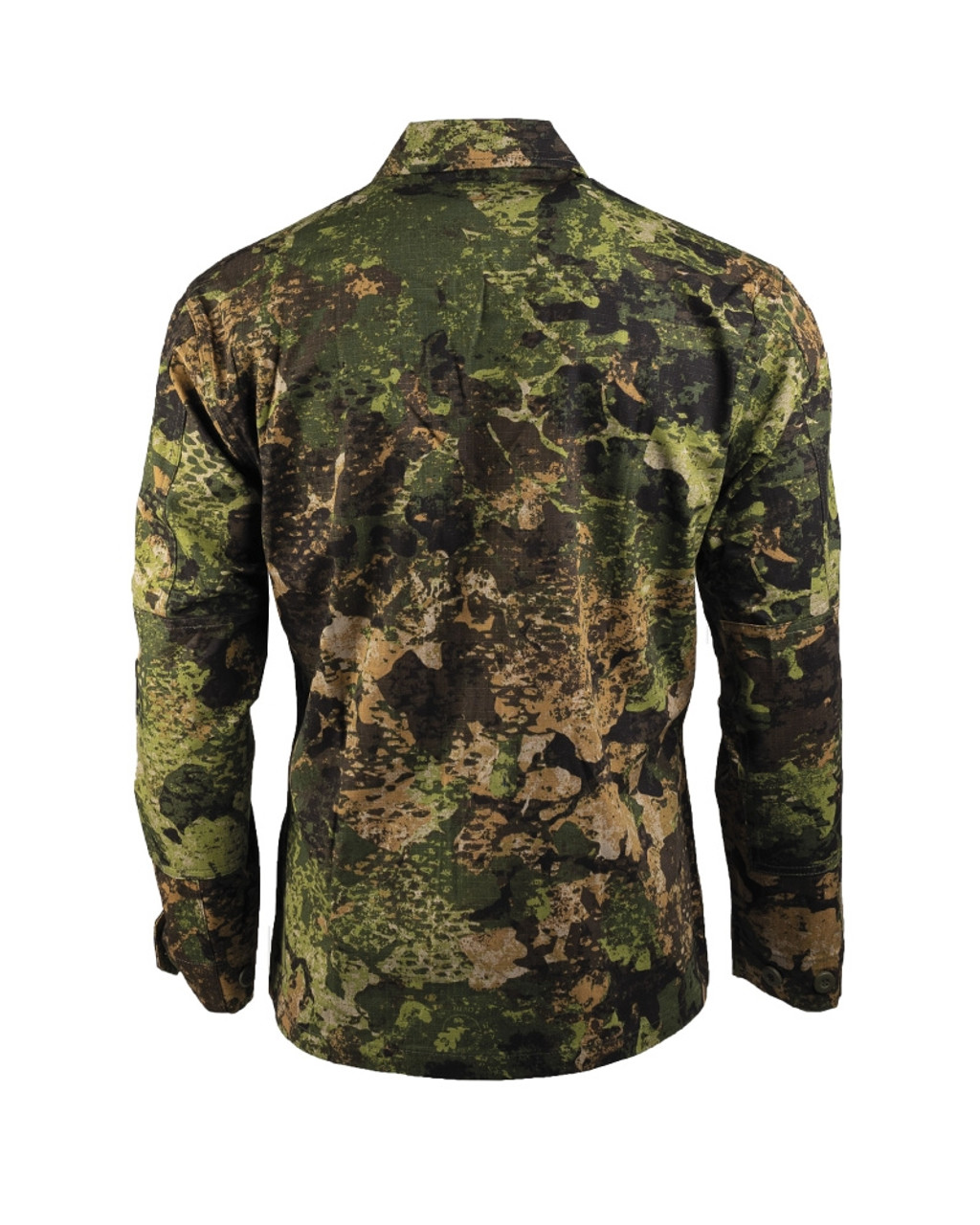 【kaya】Phantomleaf Wasp II Z3A BDU NEW Phantomleaf WASP Camo | PRIORITY ONE SURPLUS