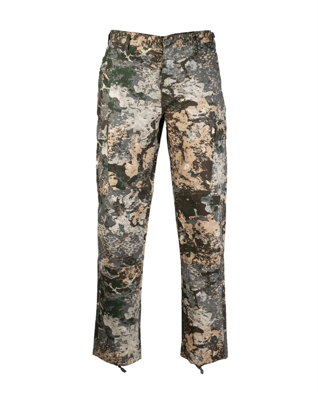 【kaya】Phantomleaf Wasp II Z3A BDU WASP.I.Z3A BDU Pants