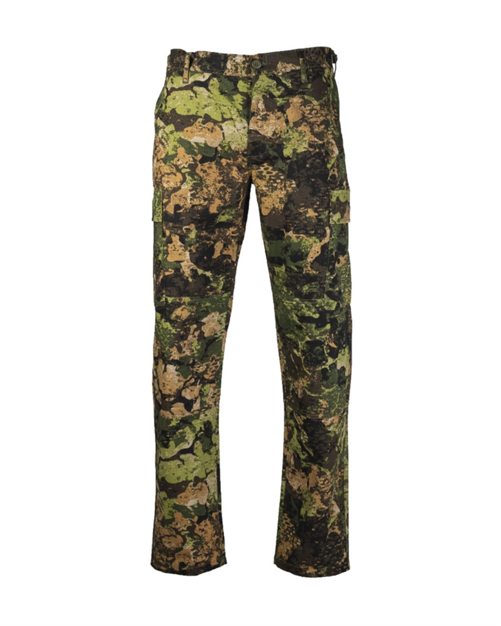 【kaya】Phantomleaf Wasp II Z3A BDU kaya】Phantomleaf Wasp II Z3A BDU Phantomleaf BDU Outdoor