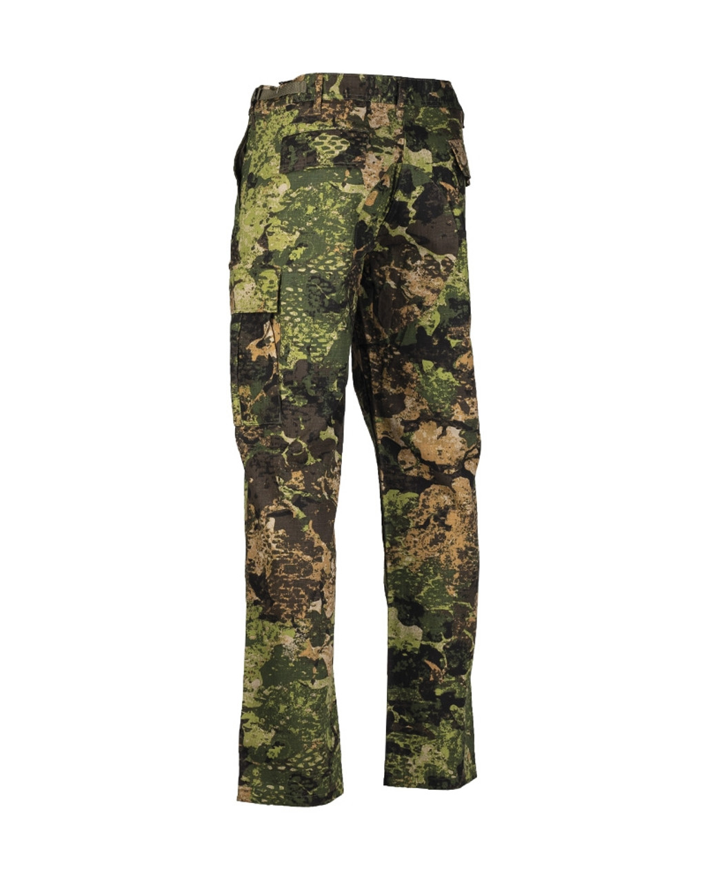 【kaya】Phantomleaf Wasp II Z3A BDU kaya】Phantomleaf Wasp II Z3A BDU Phantomleaf BDU Outdoor