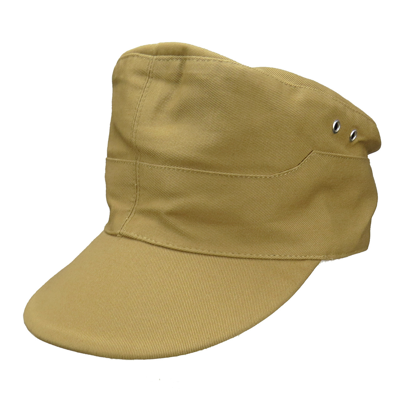 M41 Tropical Field Cap (Tan)