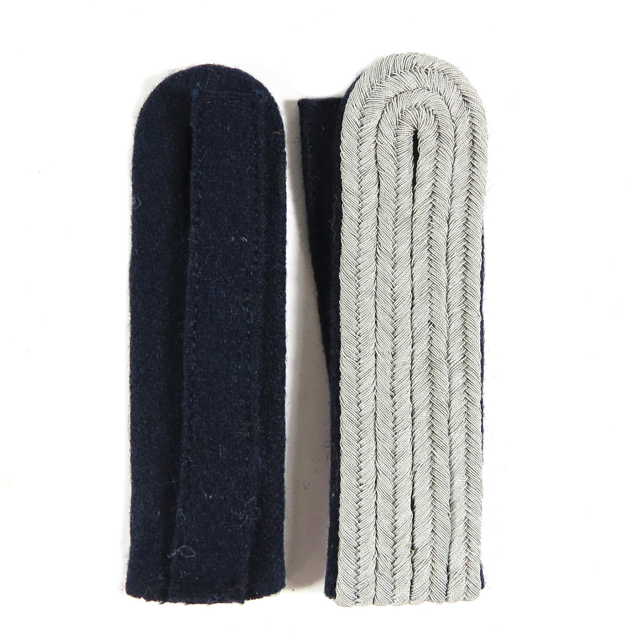 KM Officer Shoulder Boards (Junior Grade)