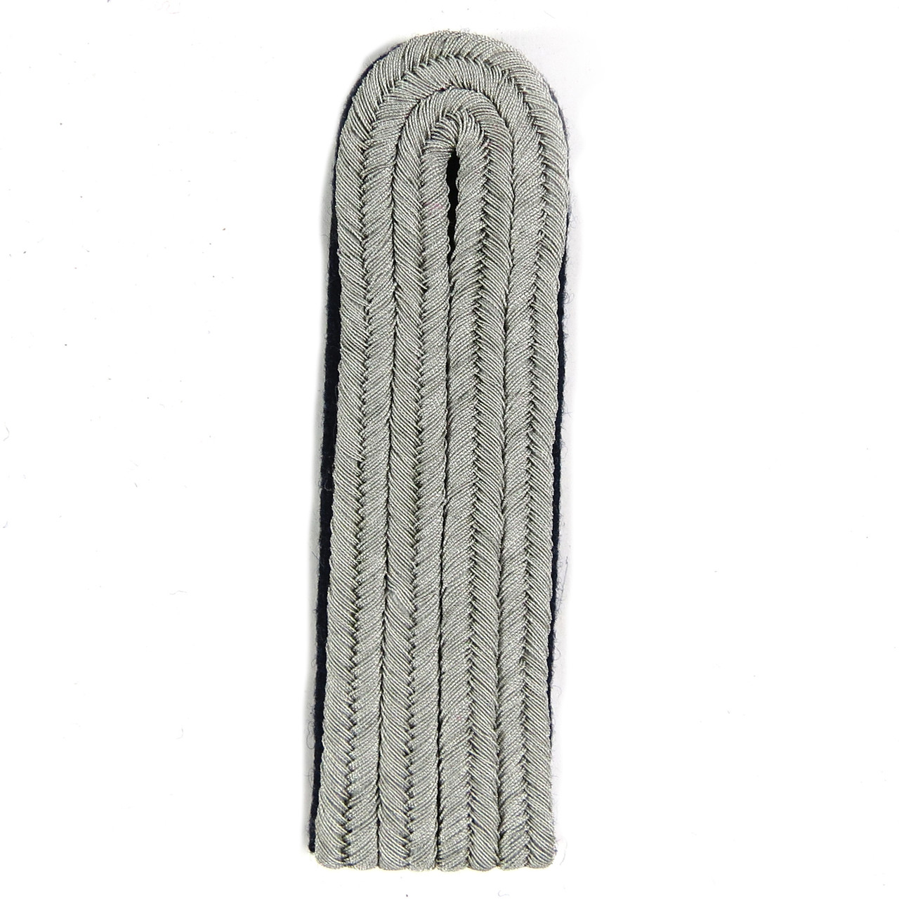 KM Officer Shoulder Boards (Junior Grade)
