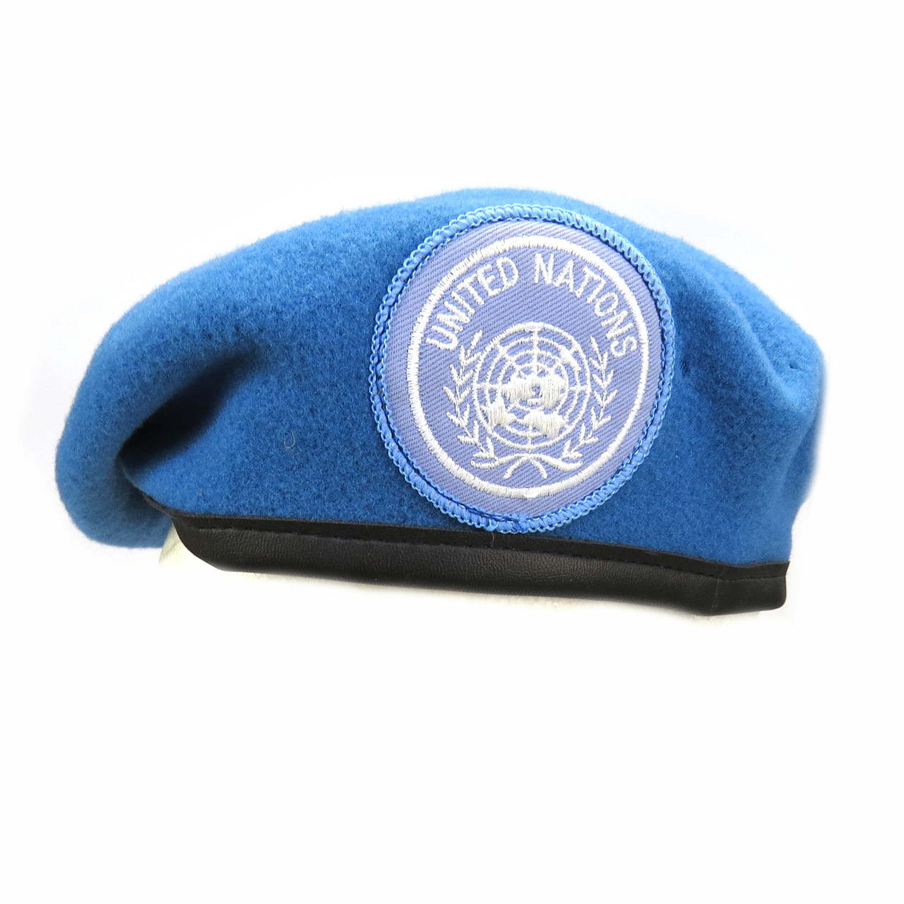 United Nations Beret
