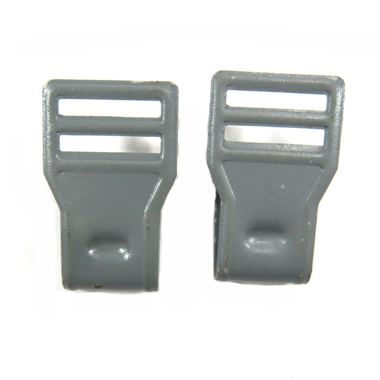 Equipment Hooks (type 2)