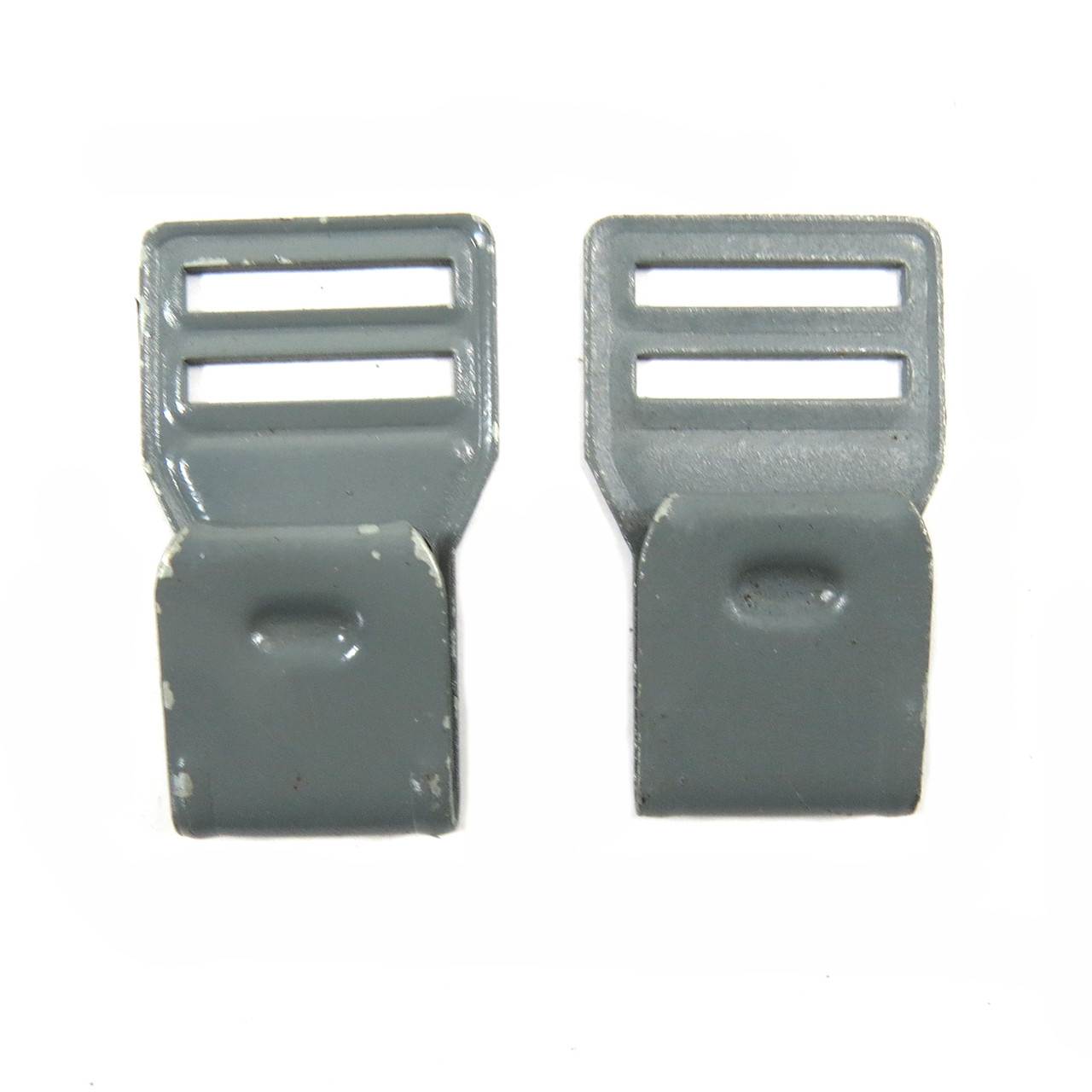 Equipment Hooks (type 3)