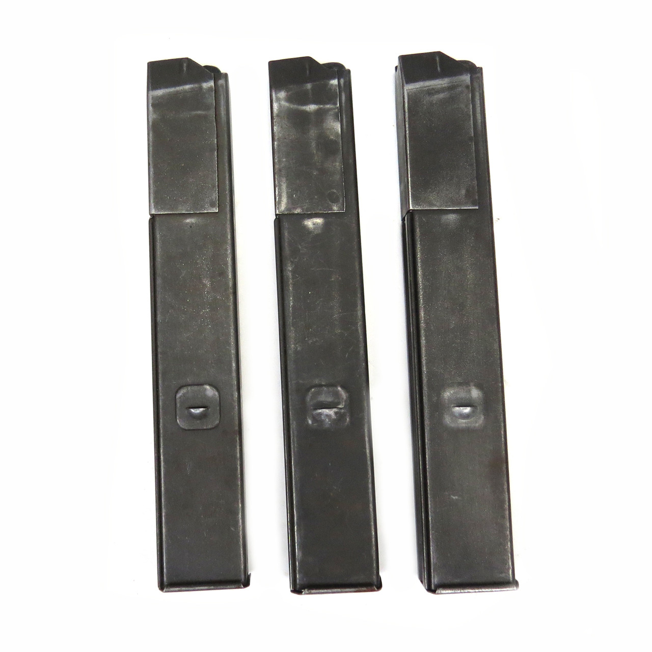 MAT-49 Magazines