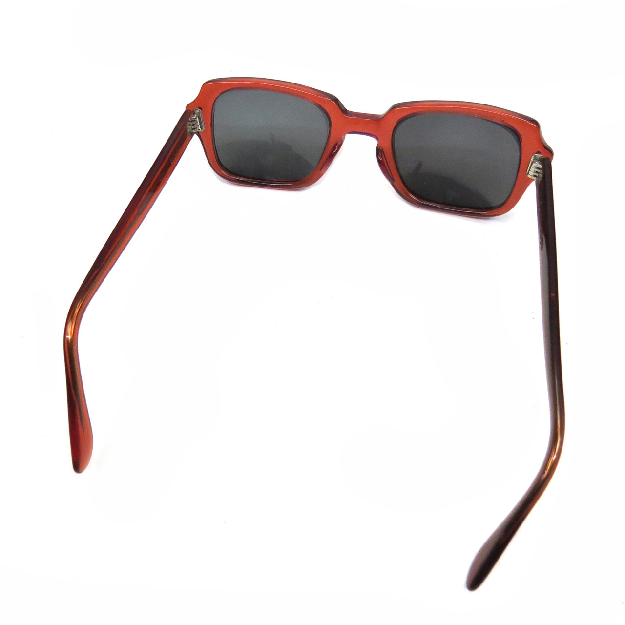 GI Issue S9 BCG Sunglasses GI Issue S9 BCG Sunglasses