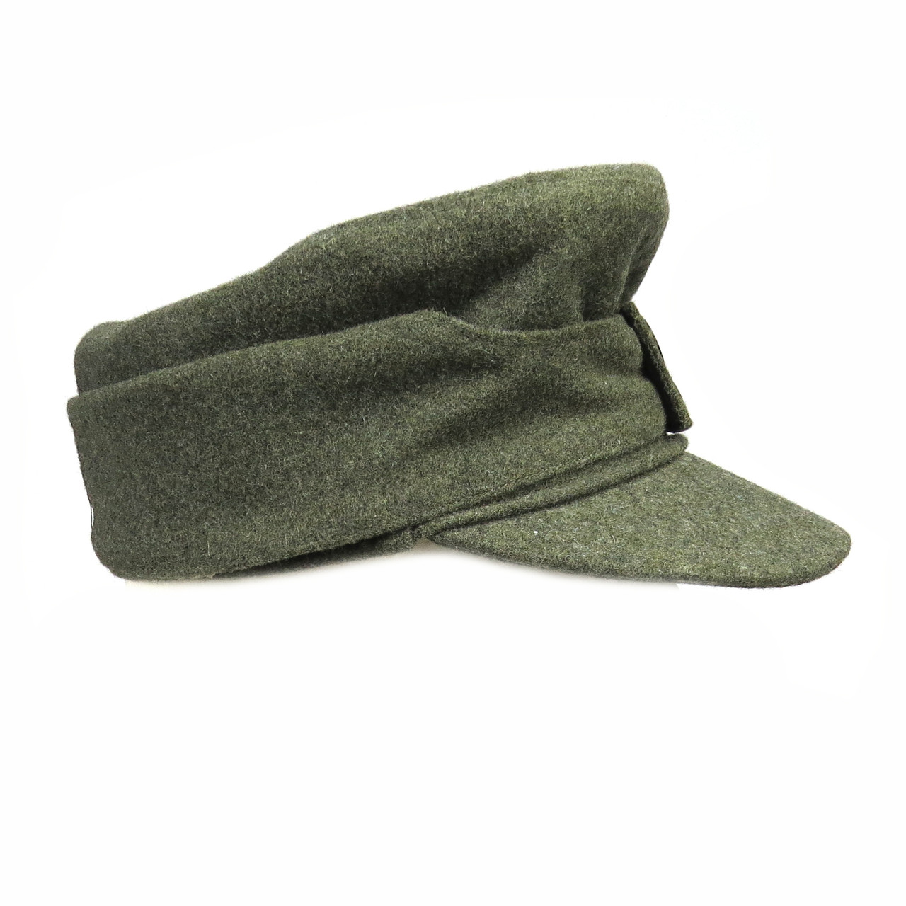 M43 Field Cap - Small