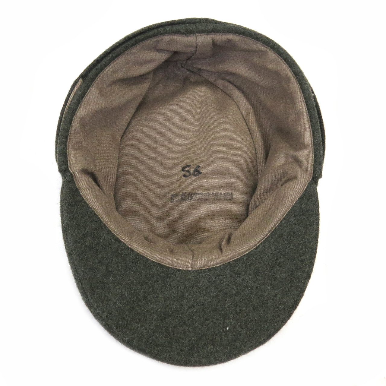 M43 Field Cap - Small