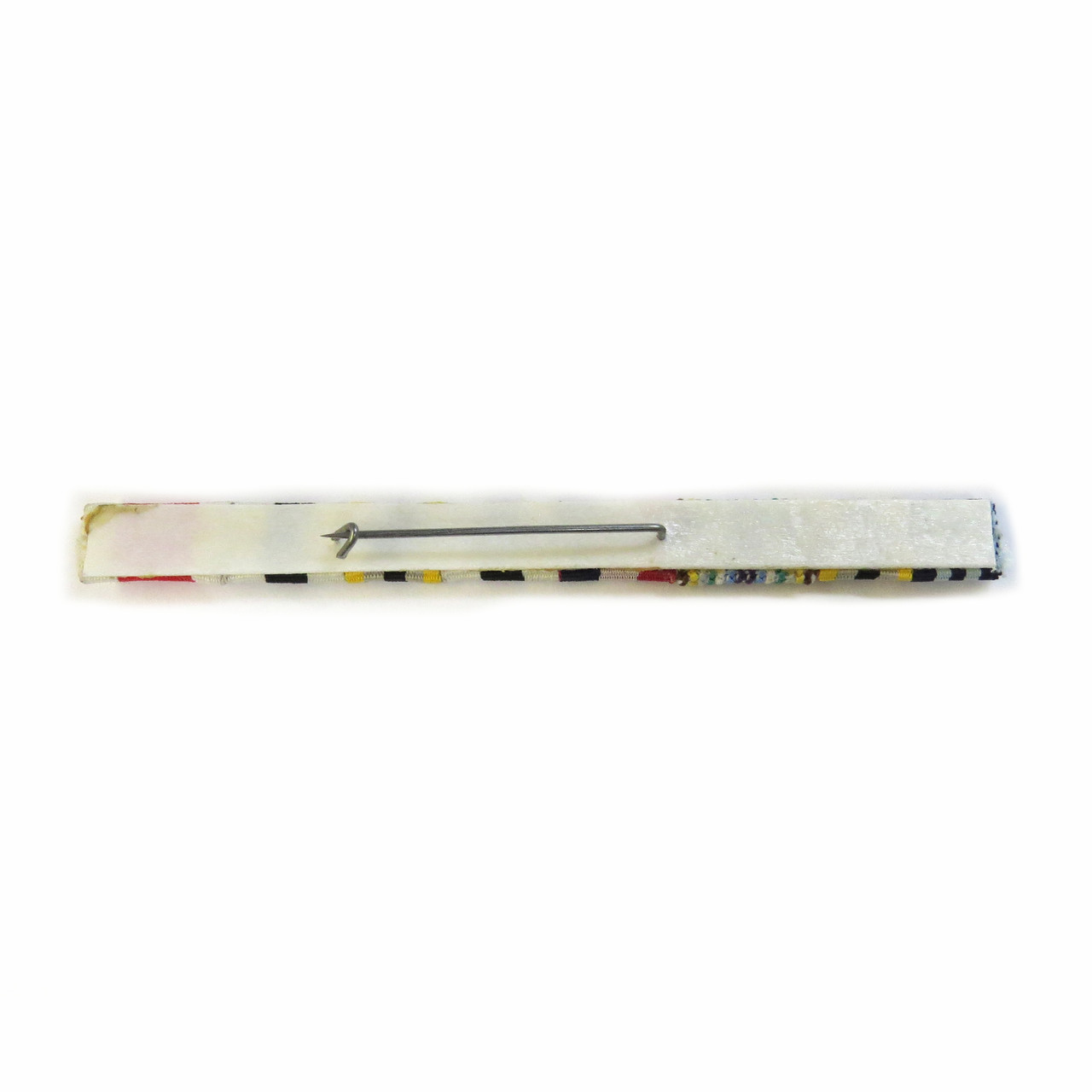 Fantasy Military Style Ribbon Bar - 1 Row