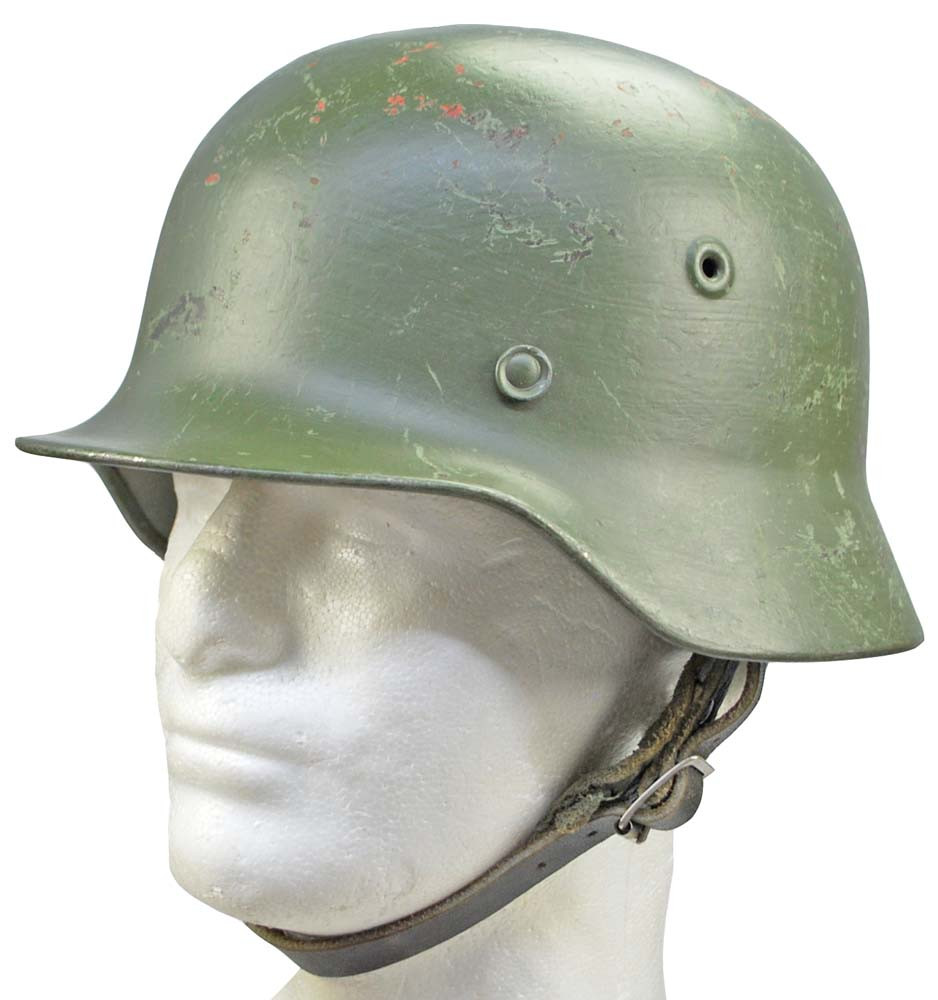 トップス Sweden military m40 overdie old vintage Sweden military m40 overdie old vintage トップス