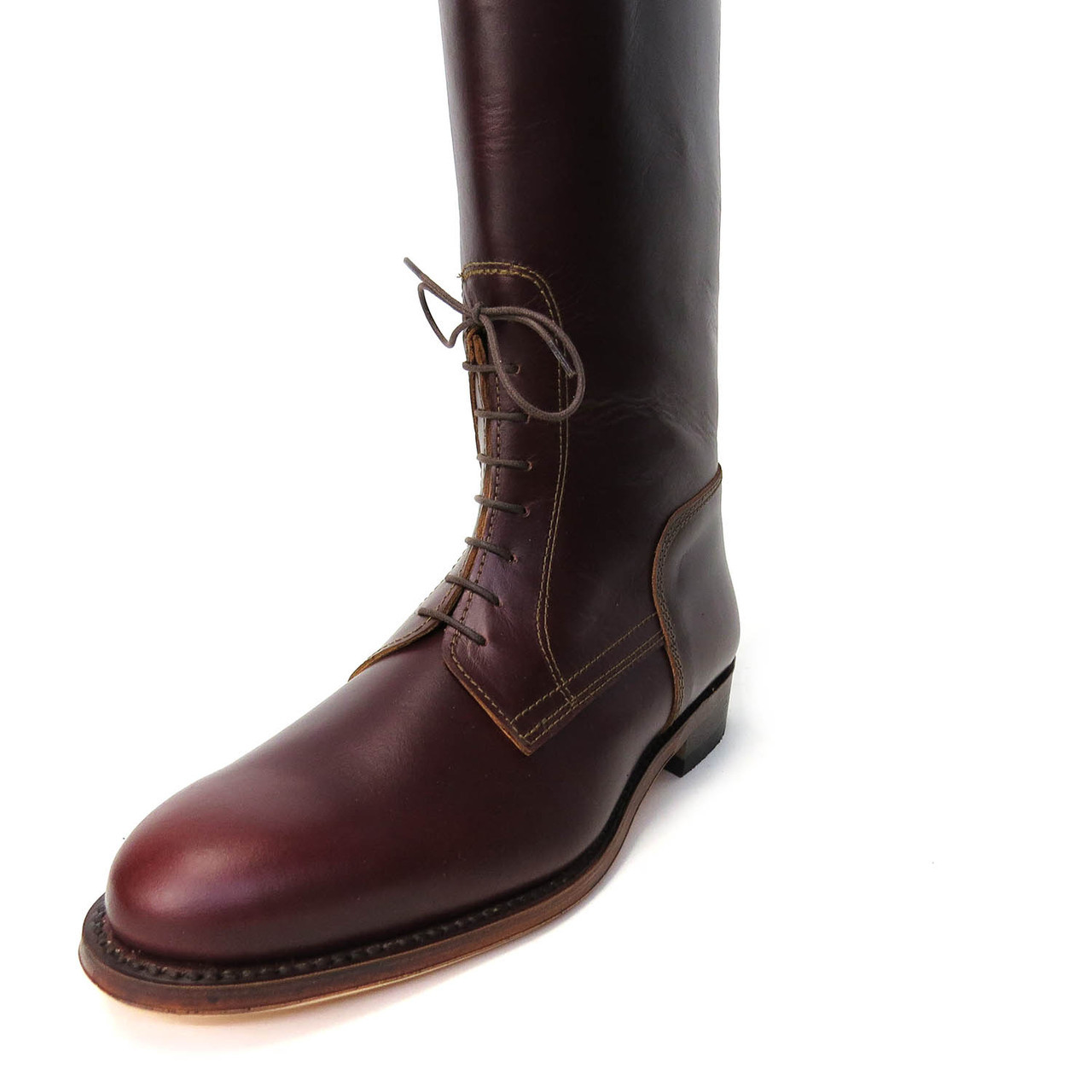 American Officer Boots American Officer Boots