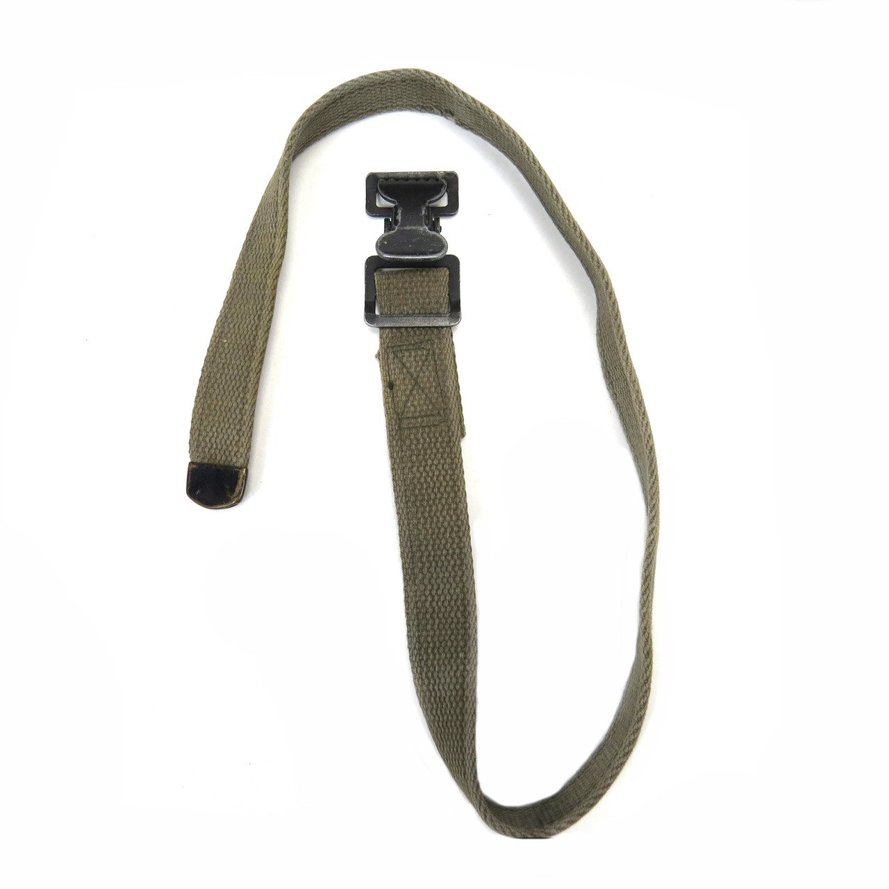 US Army Pioneer Tool, Equipment Strap - 28"