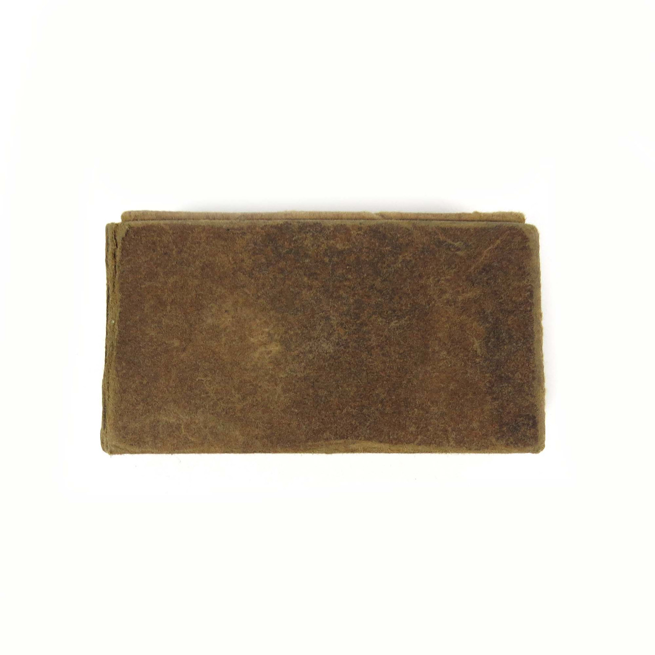 Original WWII, US Army Carlisle First Aid Dressing