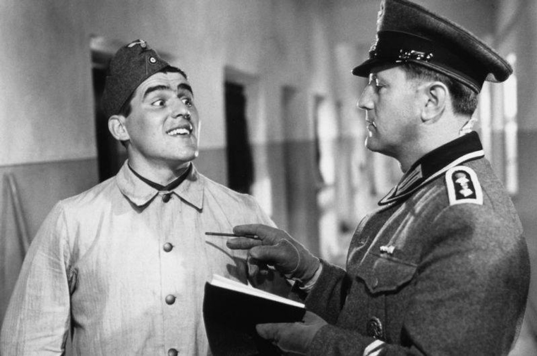 This week's restocked items - 7/6/2023 This week's restocked items - 7/6/2023