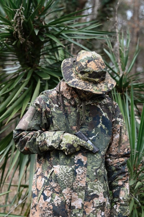 This week's restocked items - 3/30/2023