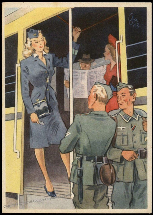 This weeks Restocked items 7/16/21