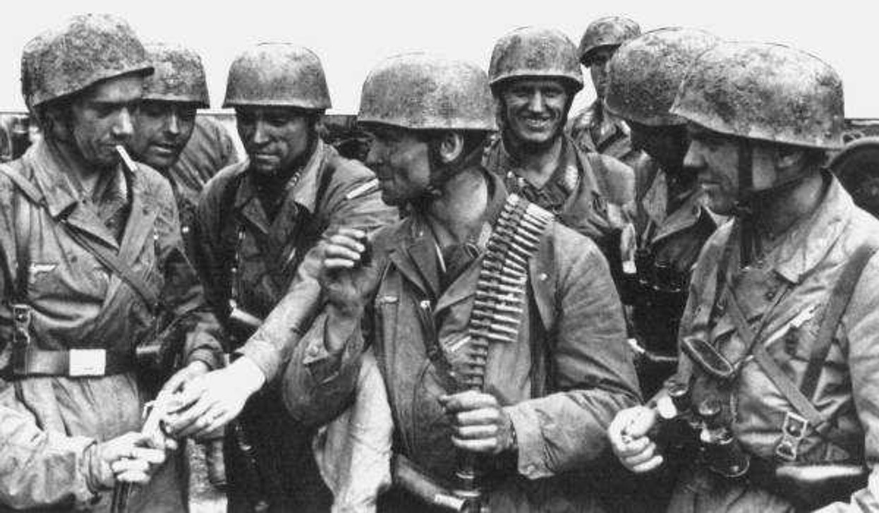 This Week's Restocked Items - 9/29/2022