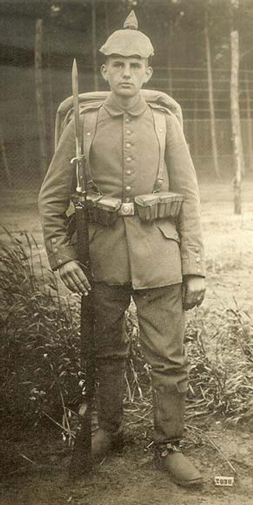 This week's restocked items - 9/29/2023