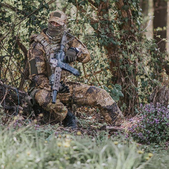 This Week's Restocked Items - 12/2/2022