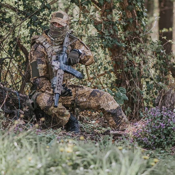 This Week's Restocked Items - 12/2/2022 This Week's Restocked Items - 12/2/2022