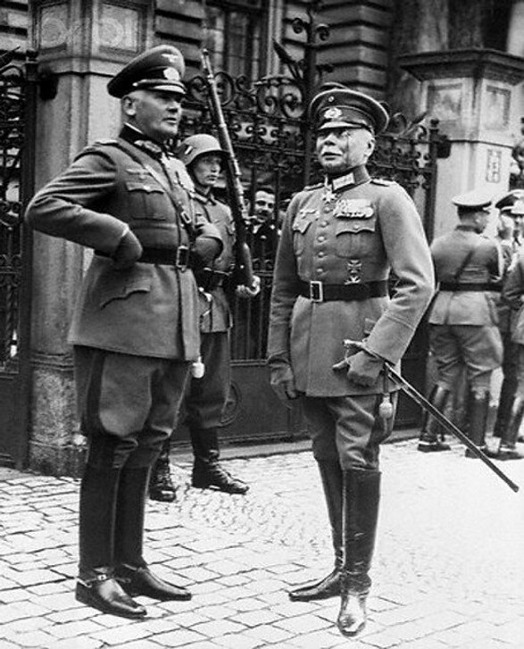 This week's restocked items - 10/5/2023