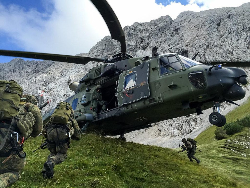 This weeks Restocked Items This weeks Restocked Items