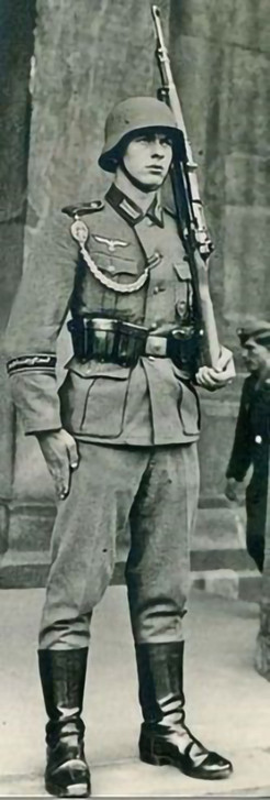 This week's restocked items - 2/2/2024