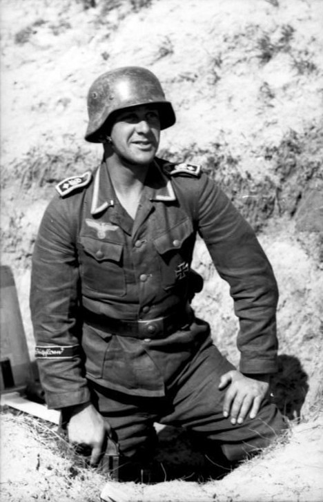 This weeks Restocked items 6/25/21