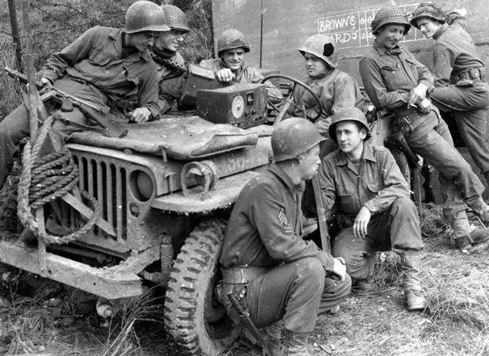 This week's restocked items - 6/2/2023 This week's restocked items - 6/2/2023