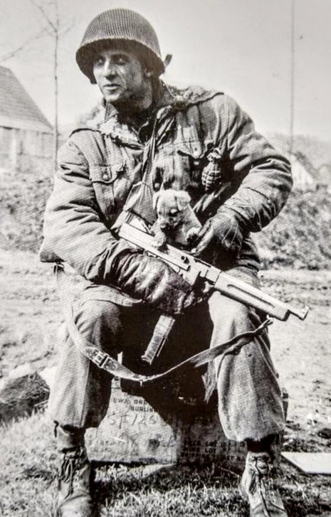 This week's restocked items - 9/8/2023