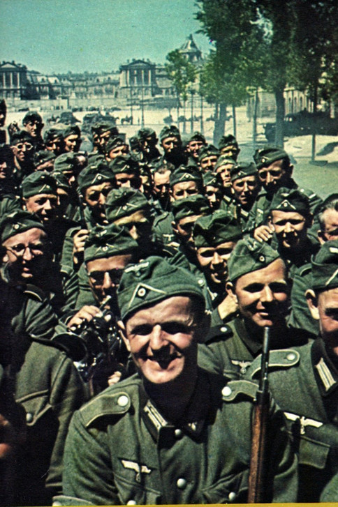 This Weeks Restocked Items 7/28/2022