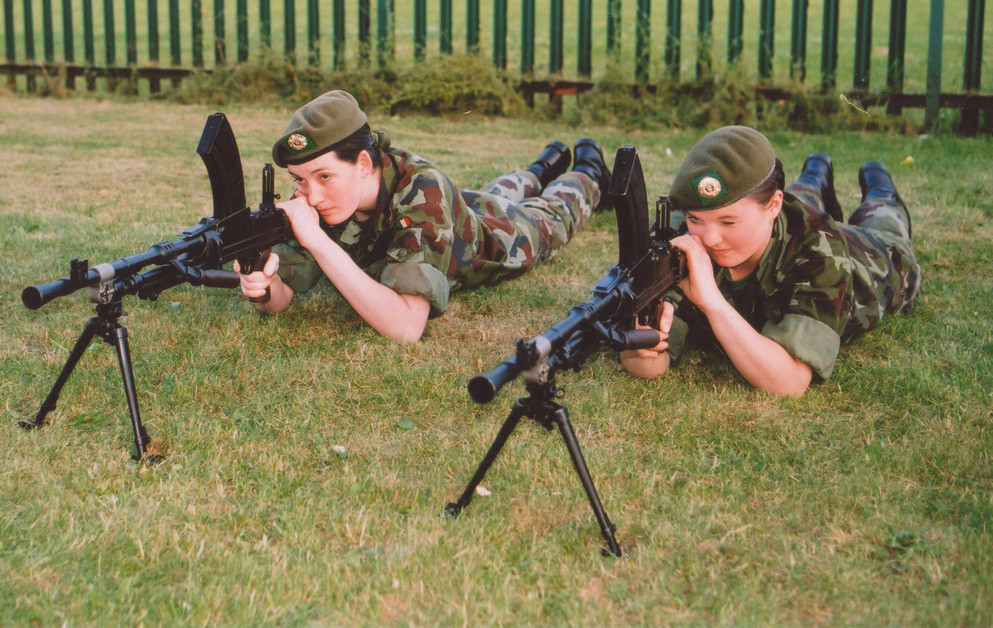 This week's Restocked Items - 3/16/2023