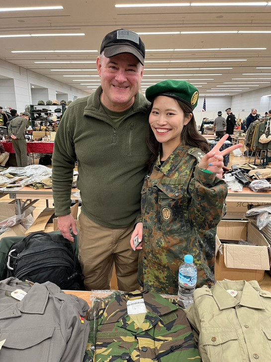 This Week's Restocked Items - 2/3/2023 This Week's Restocked Items - 2/3/2023