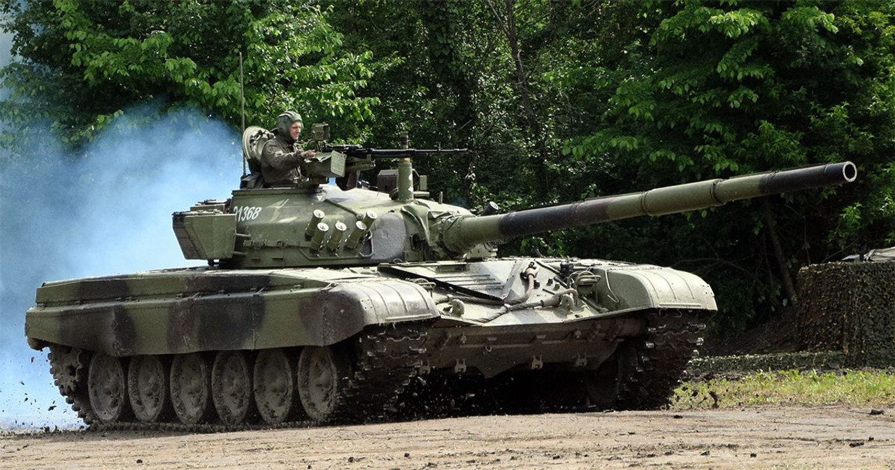 Fall Clearance Sale!  